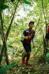 BIB: 
                            <button type="button" onclick="openModal(28159830)" class="btn btn-primary btn-sm float-right btn-popup" data-toggle="modal" data-target=".modal-high-quality">
                        <i class="fas fa-shopping-cart"></i> Add to Cart
                    </button>
                                            <button type="button" onclick="isThisMe(28159830, true)" class="btn btn-success btn-sm float-right btn-popup btn-isme hidden" data-toggle="tooltip" data-placement="bottom" title="นี่คือรูปของคุณใช่ไหม คลิกที่นี่เพื่อเอาเข้าอัลบั้ม">
                        <i class="fas fa-plus"></i> Add to album
                    </button>
                    <button type="button" onclick="isThisMe(28159830, false)" class="btn btn-warning btn-sm float-right btn-popup btn-isnotme hidden">
                        <i class="fas fa-ban"></i> Remove from album
                    </button>